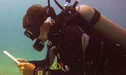 advanced-open-water-diver-course