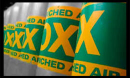 nitrox speciality course link