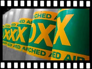 nitrox speciality course link